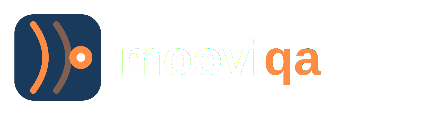 mooviqa